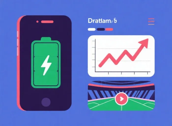 省电与省流技术